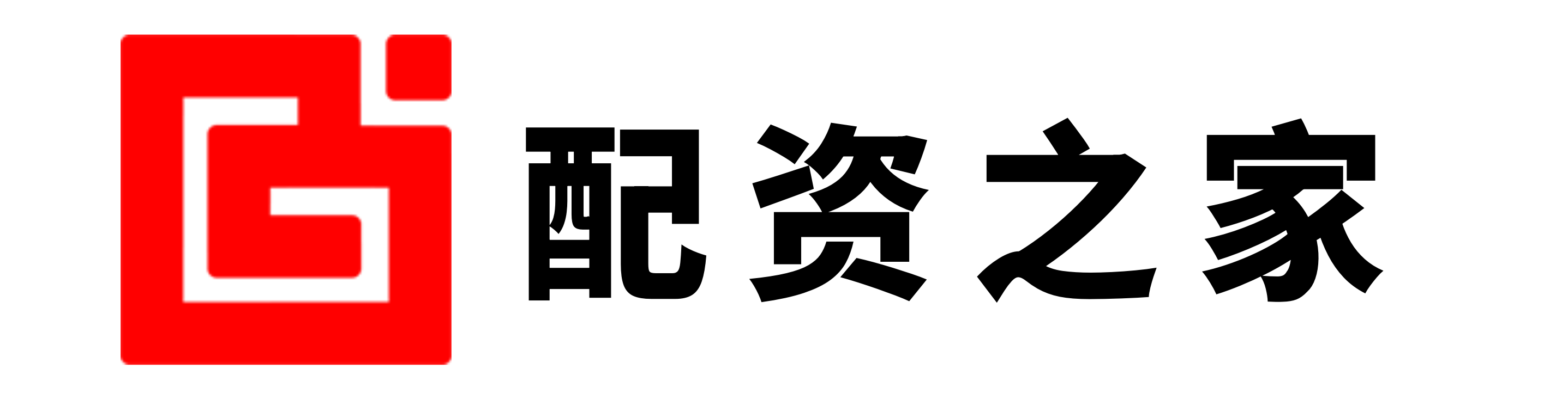 中能优配
